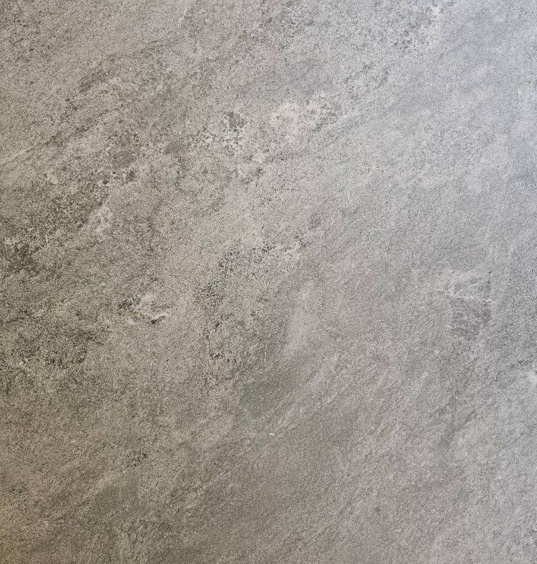 LIME STONE GREY - Matt (60x60)