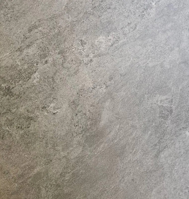 LIME STONE GREY - Matt (60x60)