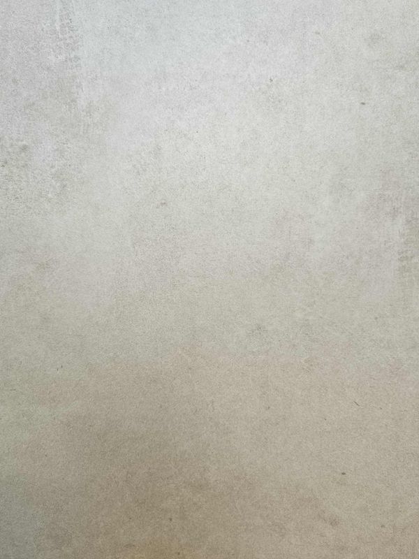 CABELL BEIGE - Matt (60x60, 60x120)
