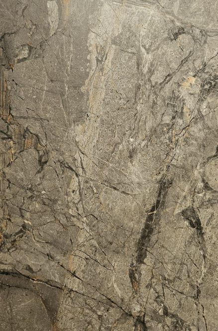 Hovedbilde GENOVA GRIS - Matt (60x60, 60x120)