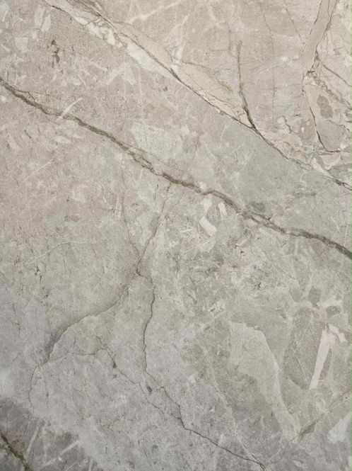 Hovedbilde ROXIE GREY - Matt (60x60)