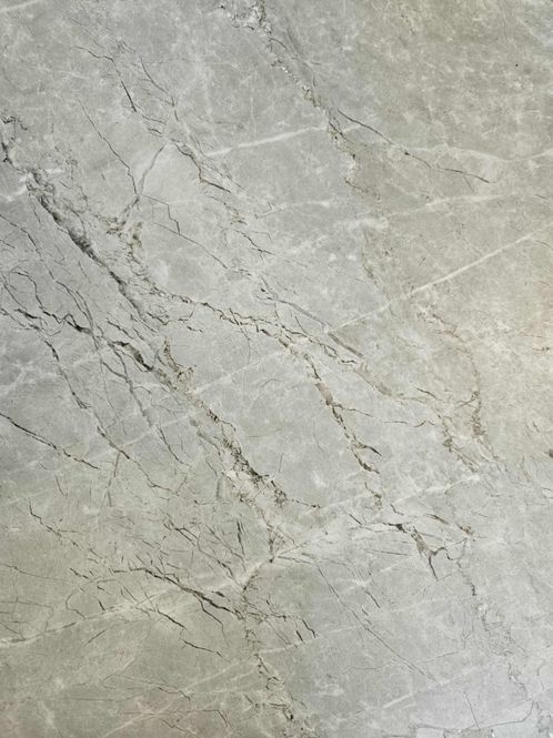 Hovedbilde EMILIA GREY - Matt (60x60)