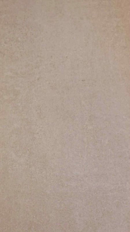 SANDSTAR BEIGE - Matt (60x60, 60x120)
