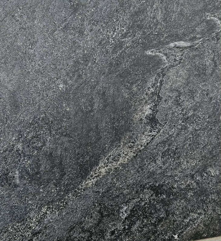 MOSS NATURAL- Matt (60x60)