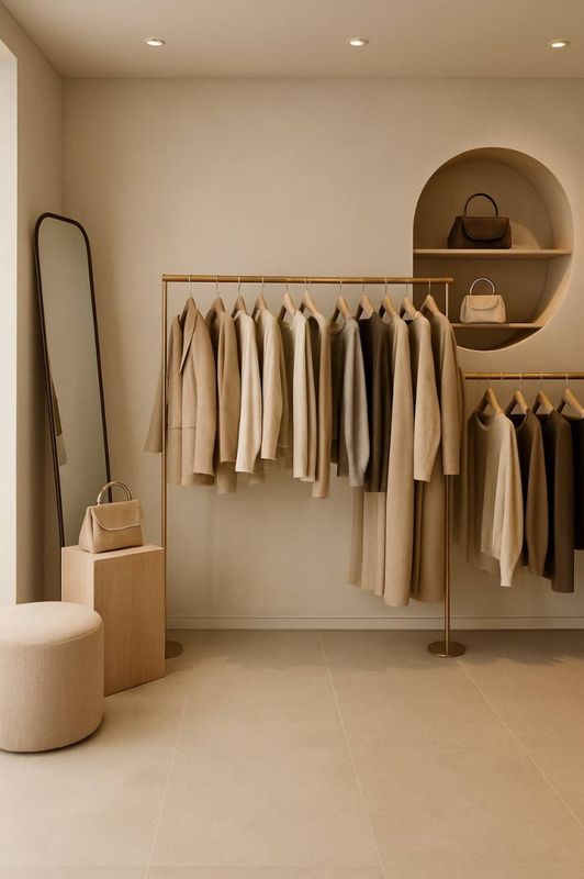 SANDSTAR BEIGE - Matt (60x60, 60x120)
